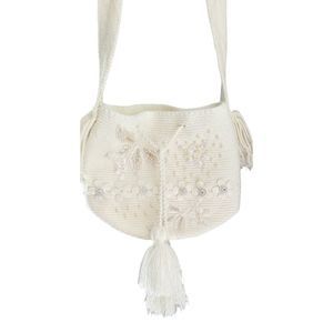 Women Crossbody Bags 